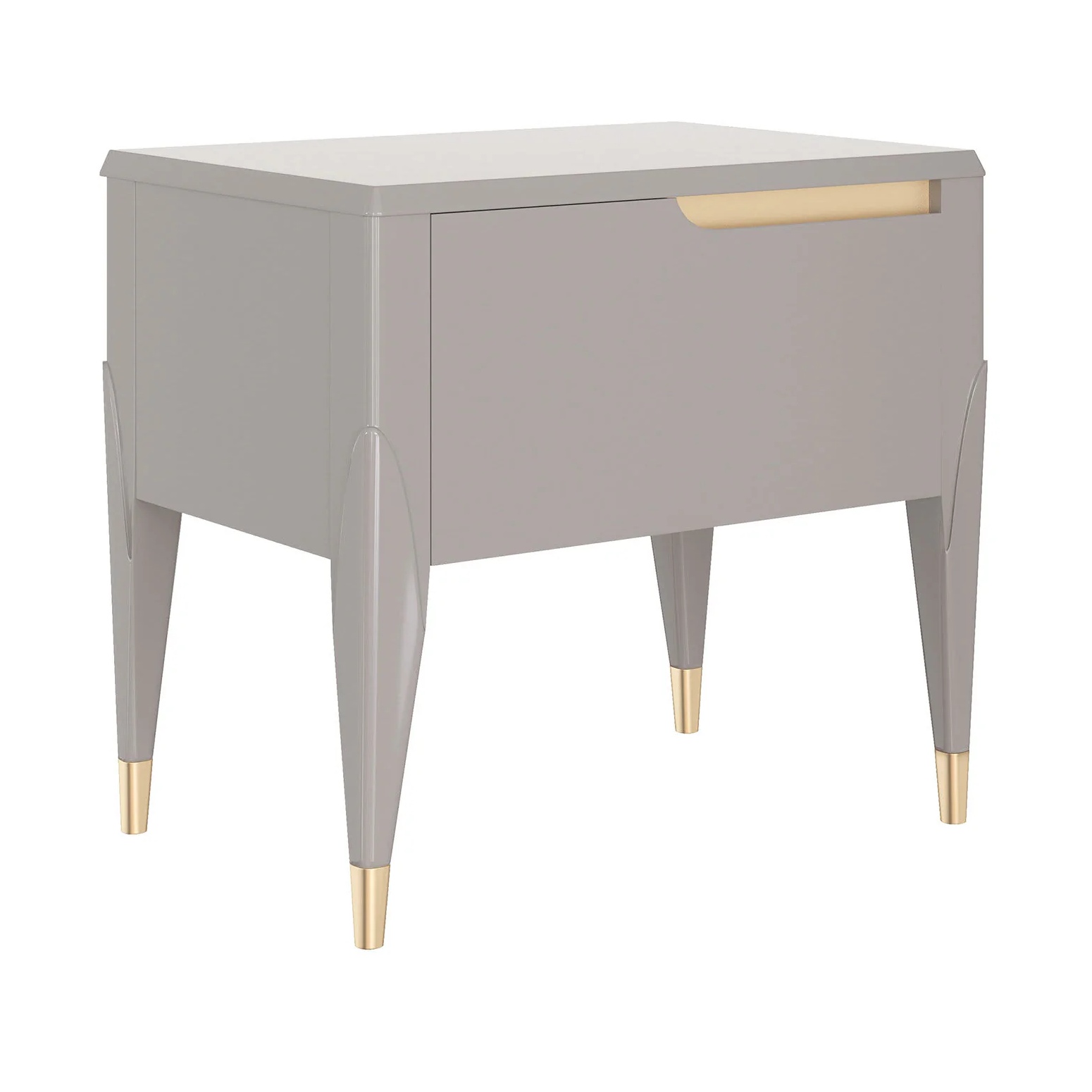 Mesa de Cabeceira Zefiro