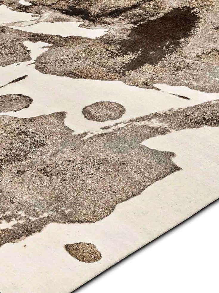 Tapete All Natural Luxury | Tamanho: 183 × 274 cm