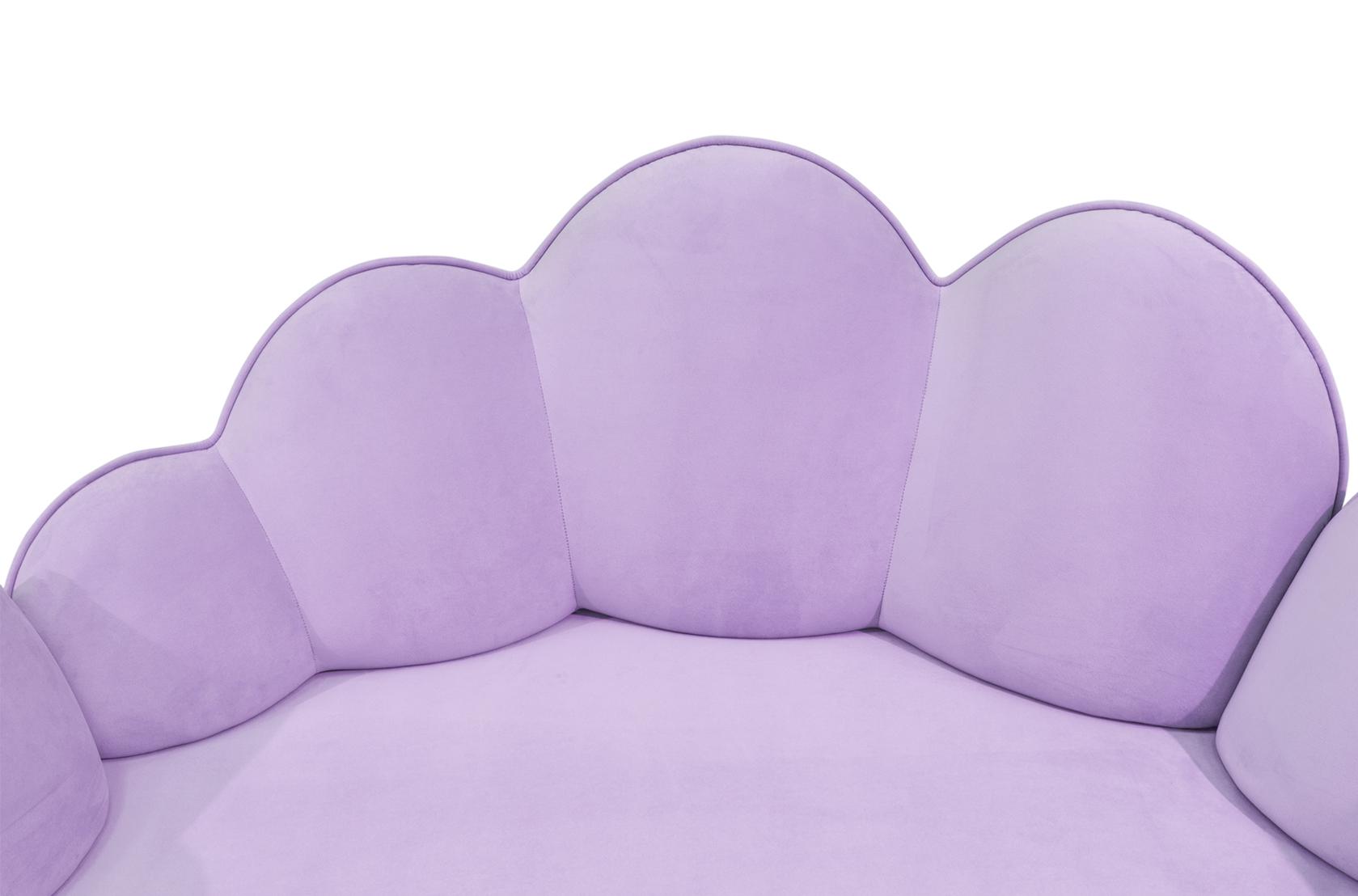 Parque infantil bebé Little Explorer