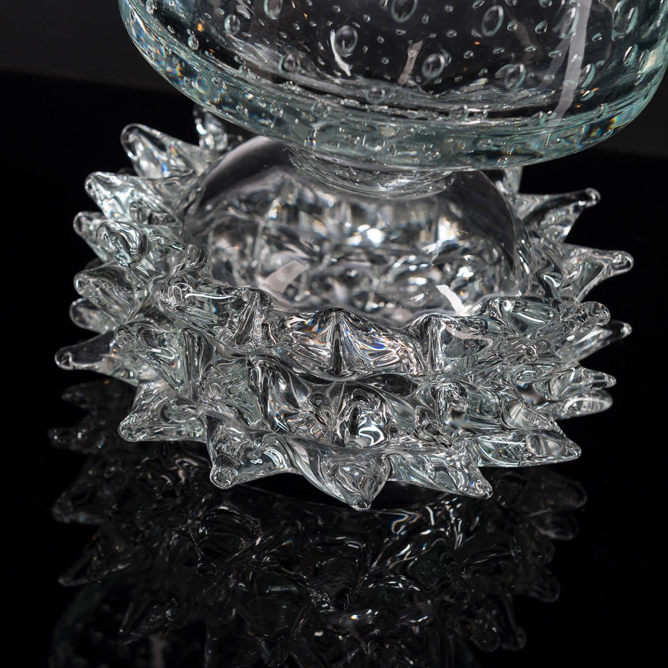 Vaso Cilíndrico Correr