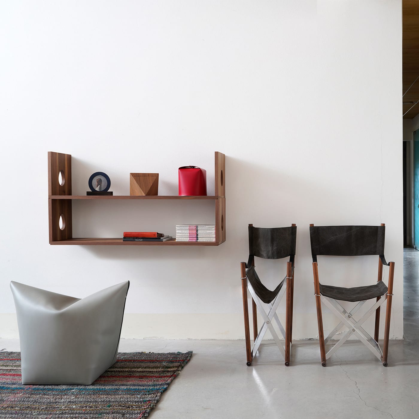 Conjunto de cestos Bloom