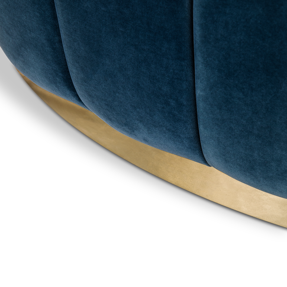 Mesa de Centro Florent