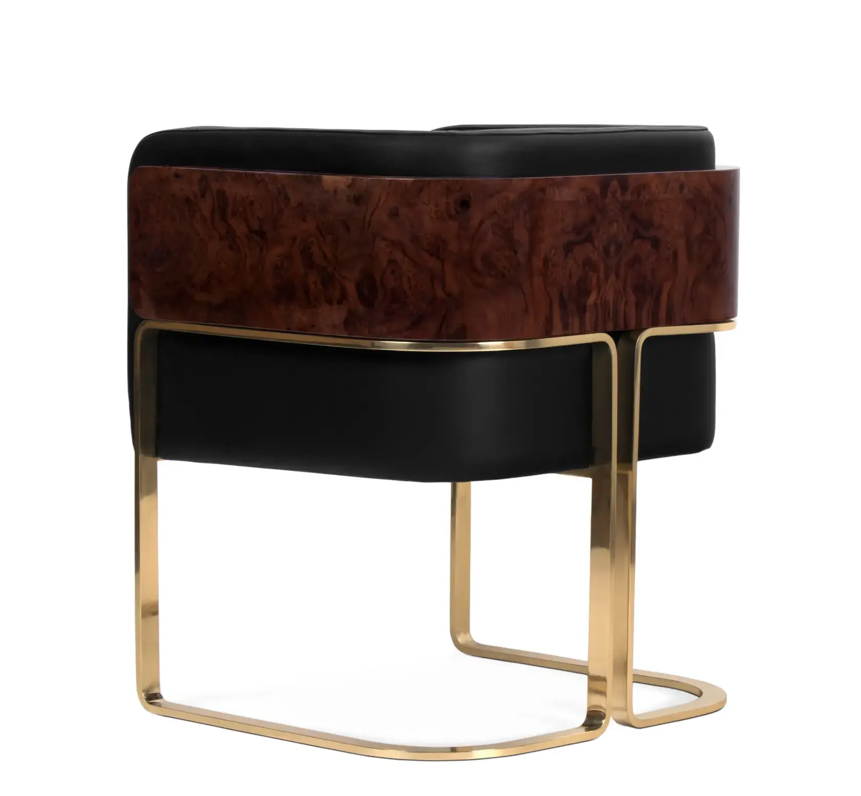 Cadeira de Jantar Noble