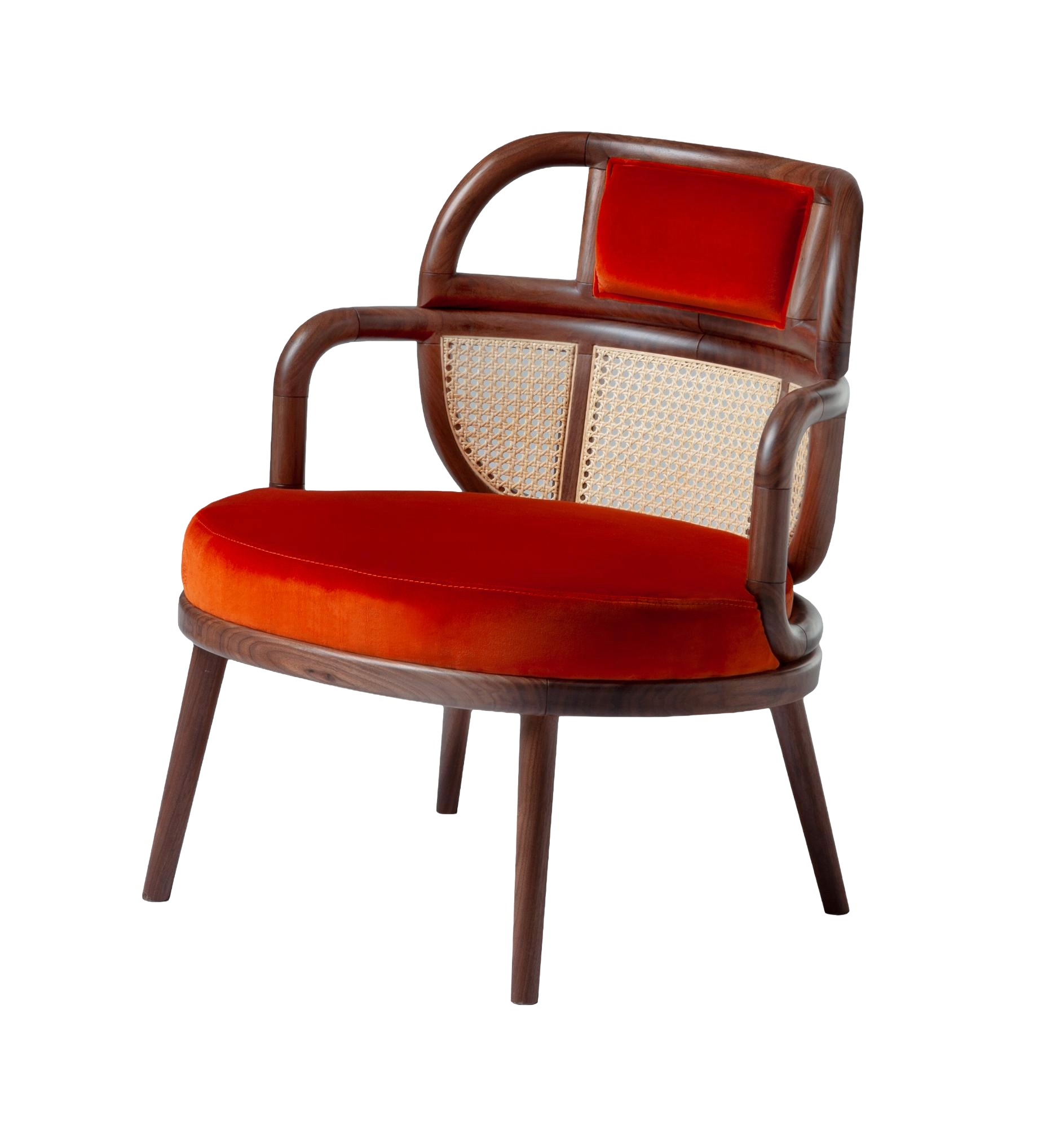 Poltrona Havana