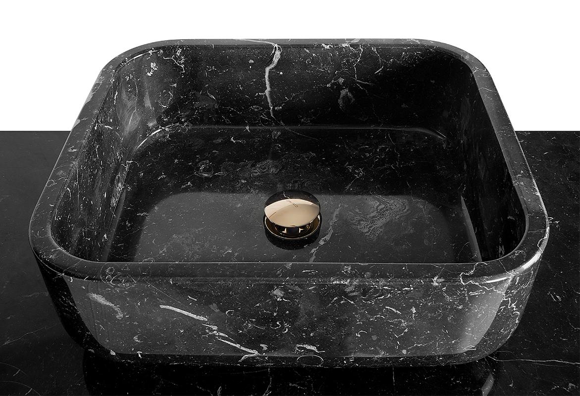 Móvel de casa de banho Cosmopolitan