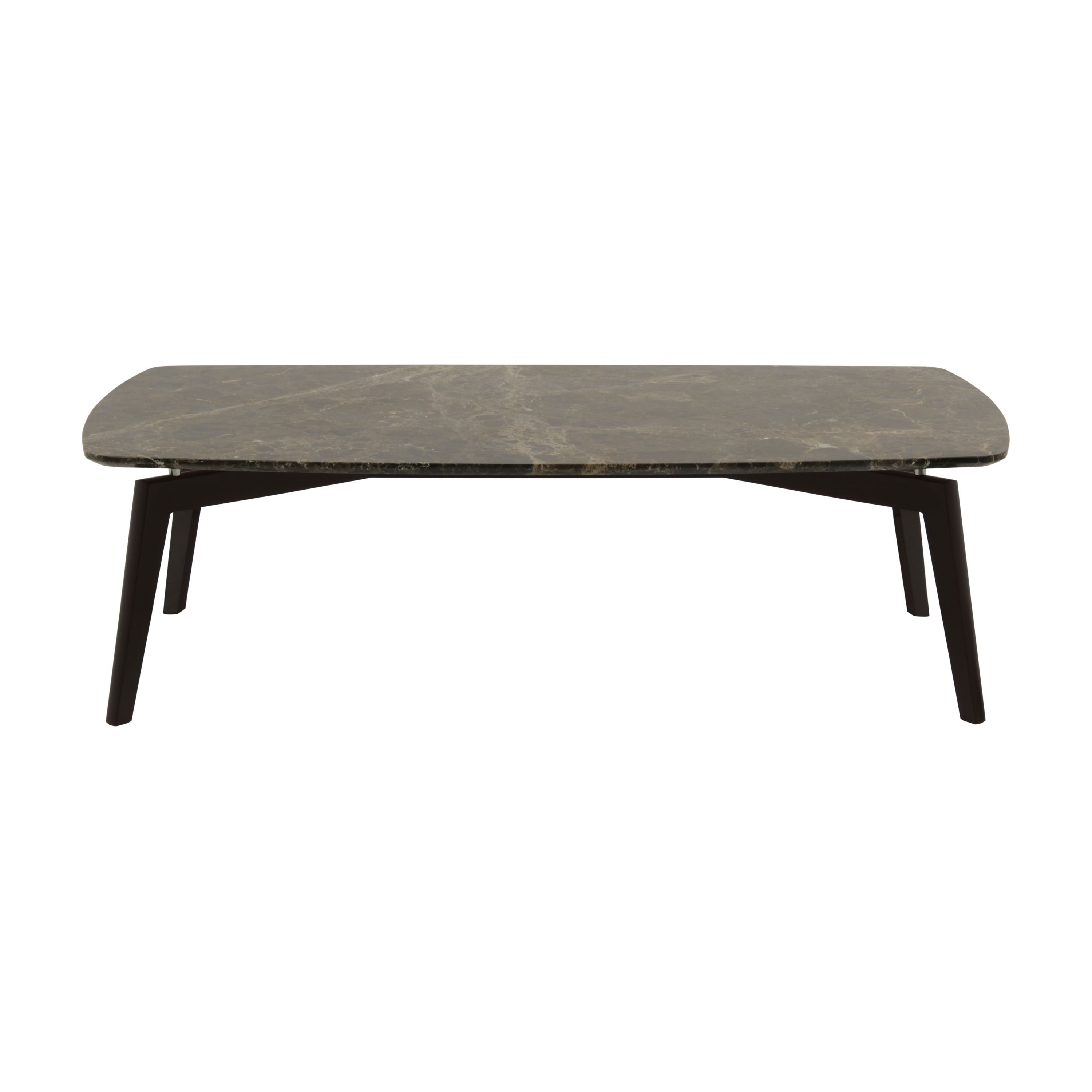 Mesa de Centro Theo
