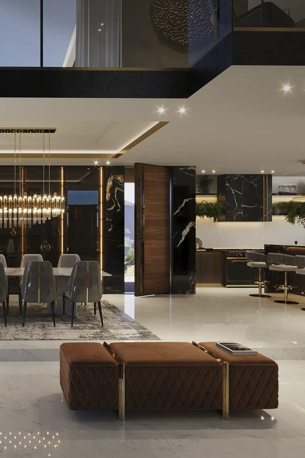 Otomana Serenade - 2