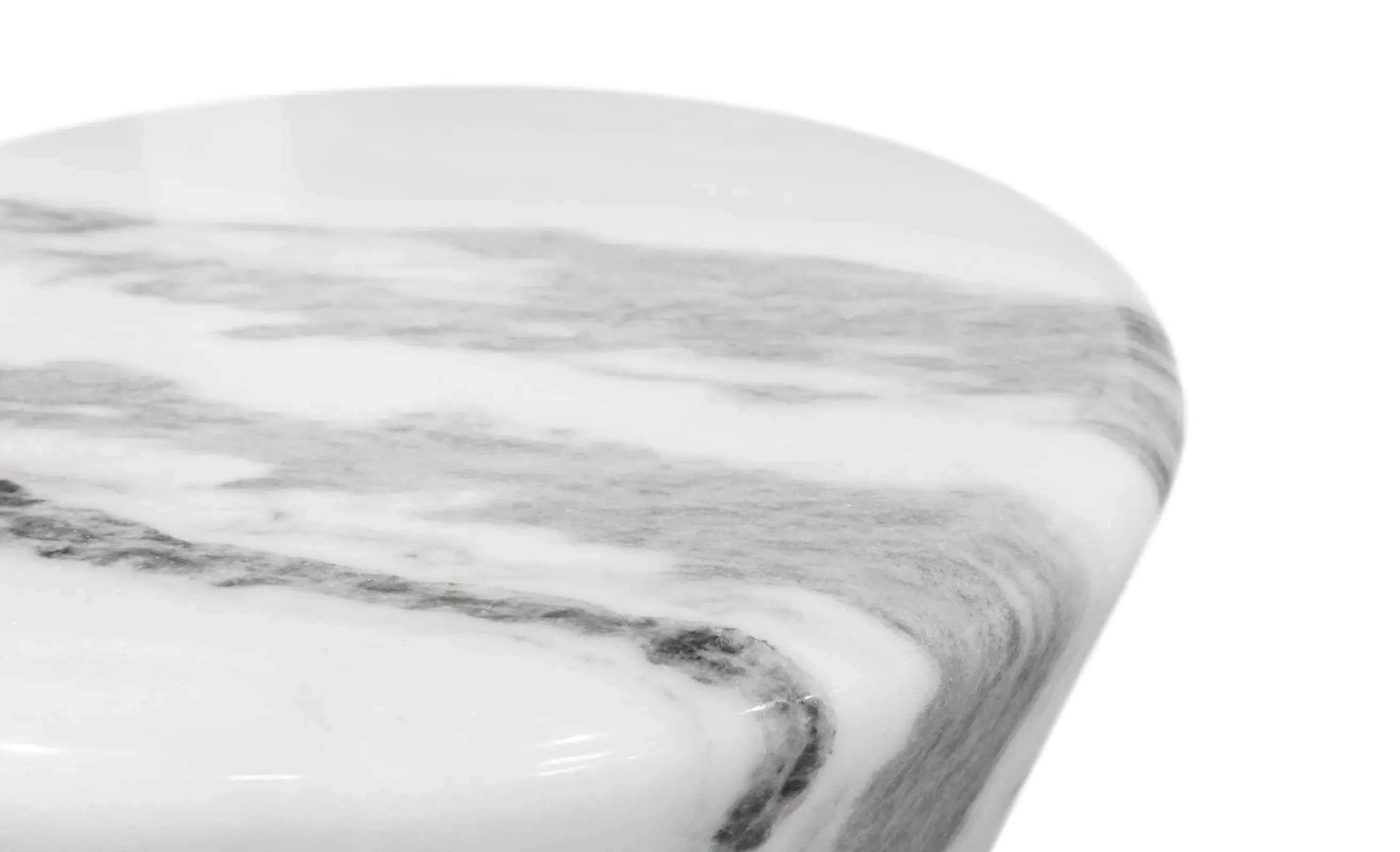 Mesa de Apoio Vanguard