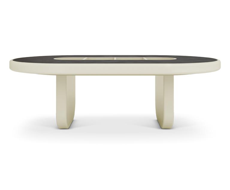 Mesa de atividades Explorer