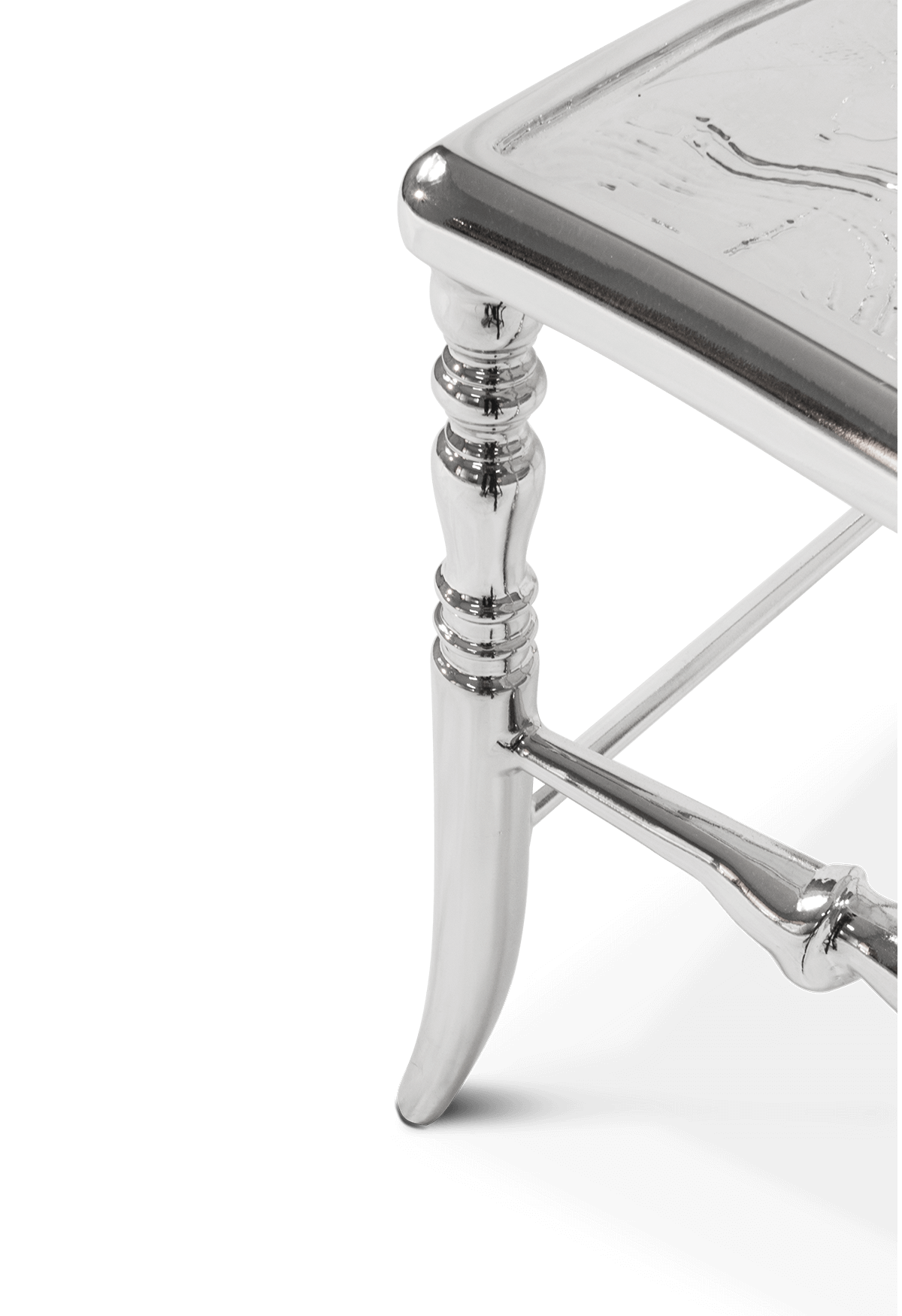 Cadeira Empyrean Signature