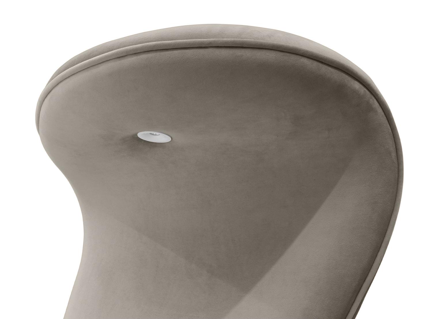 Cama toca Snuggly Bunny