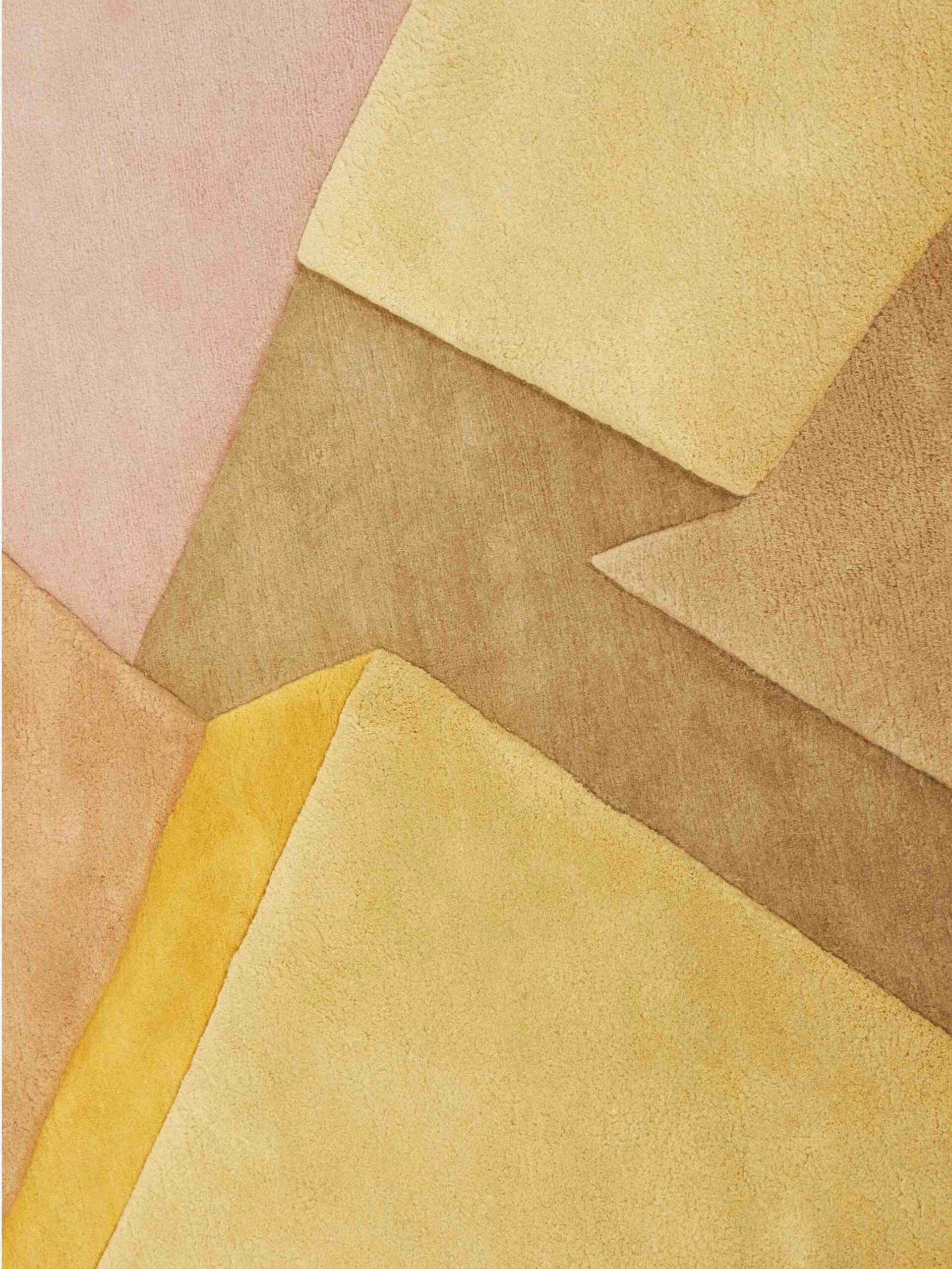 Tapete Higher And Higher