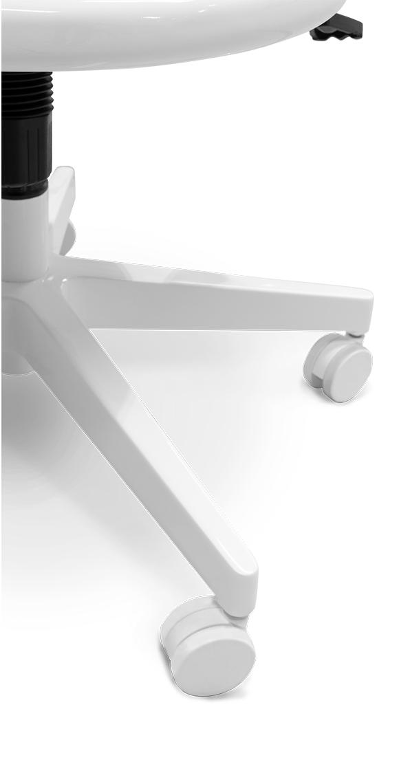 Cadeira infantil mágica Pixie