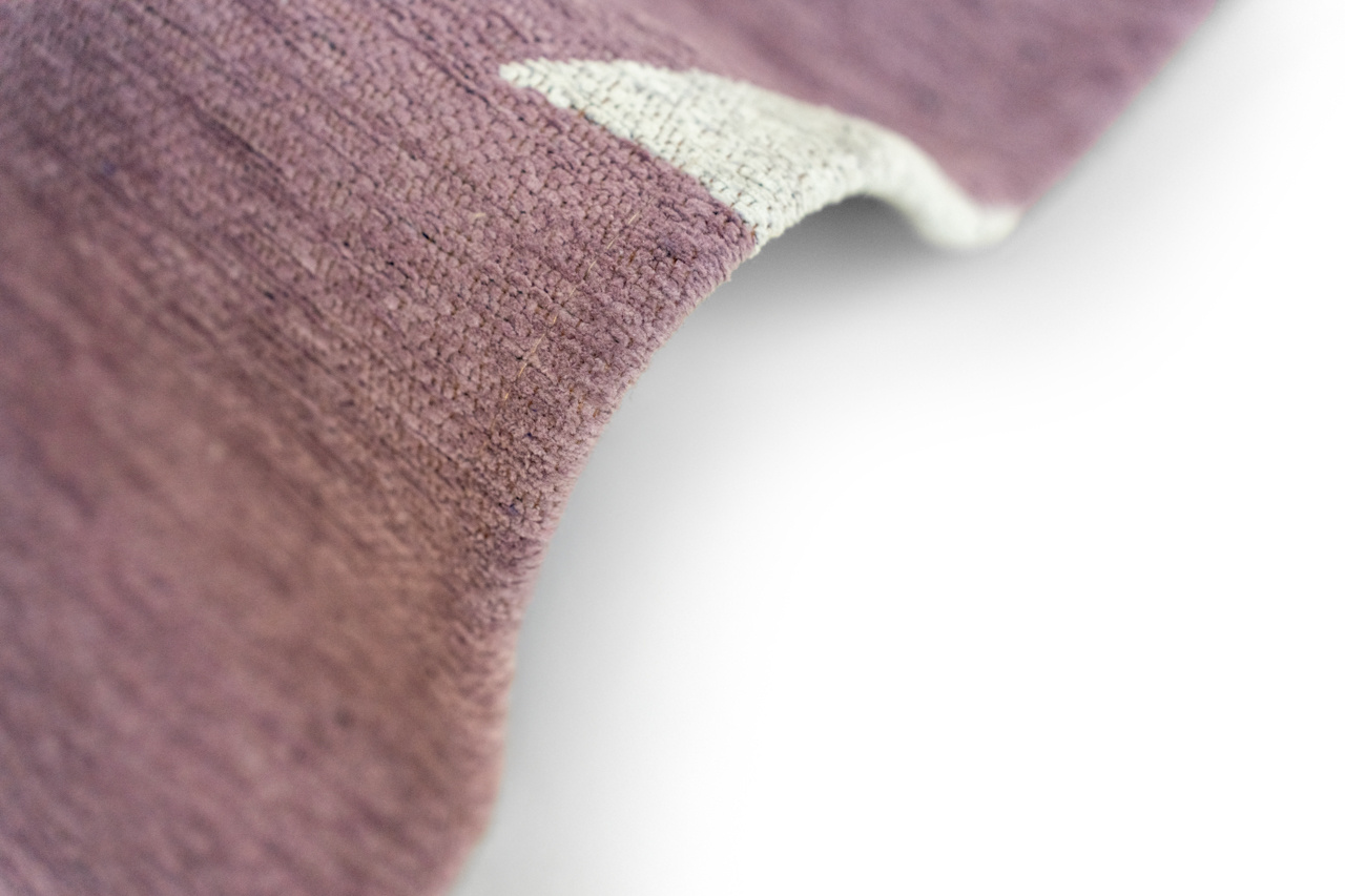 Tapete Stones Eclipse