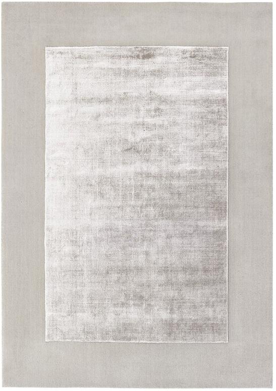Tapete Border Areia | Tamanho: 200 × 300 cm
