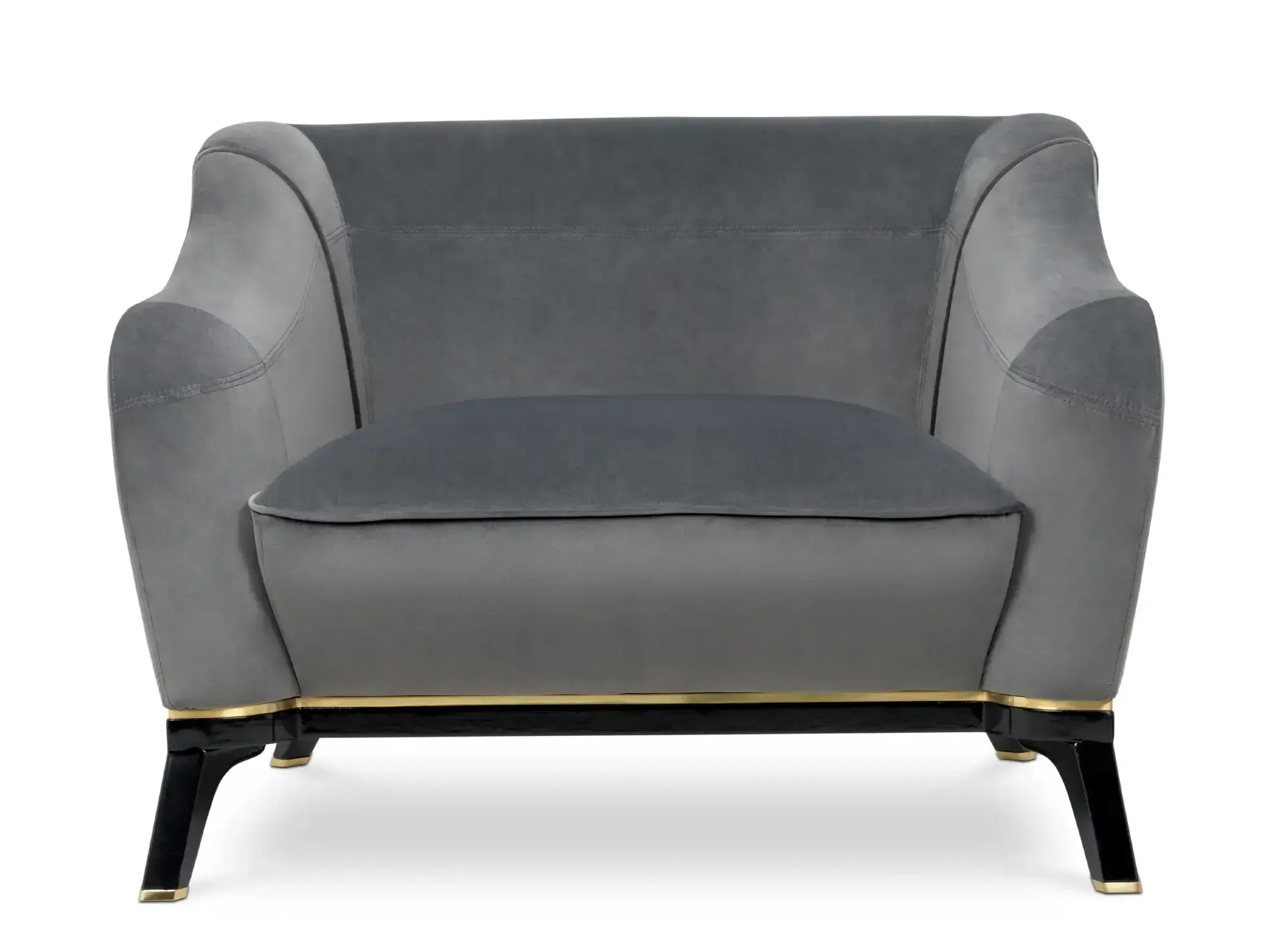 Sofá Individual Rogue