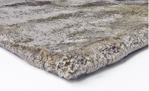 Tapete Mistic Tufado à Mão