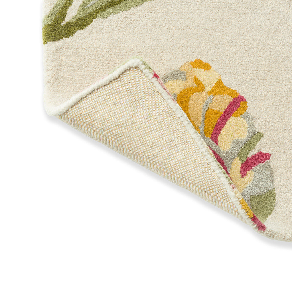 Tapete Gosford-Arando