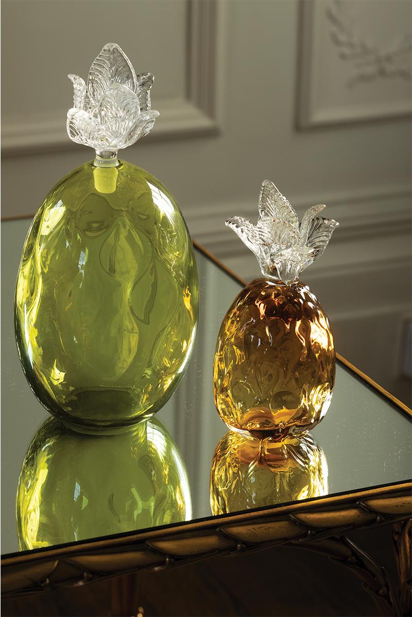 Mesa Lateral Bastian