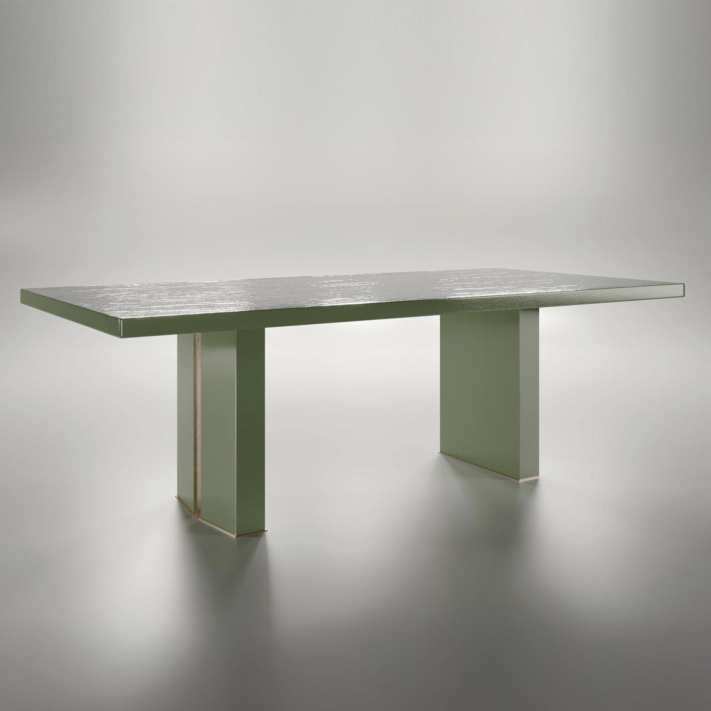 Mesa de Jantar Gemma