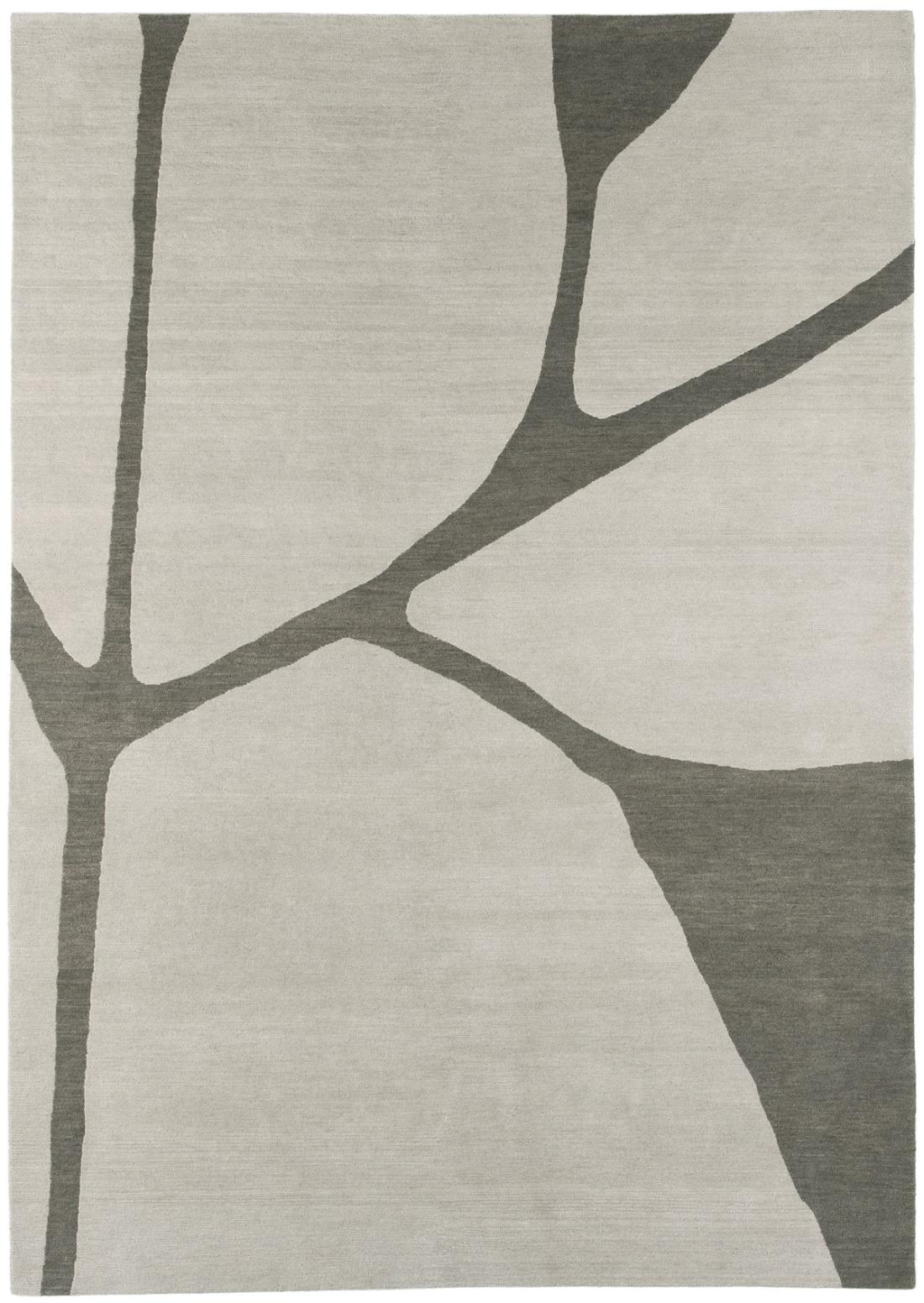 Tapete Konko Designer