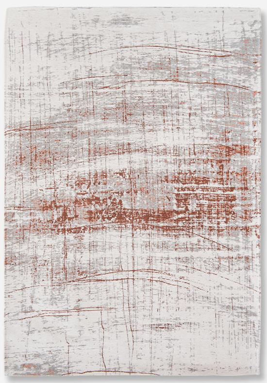 Tapete Copperfield 8956 | Tamanho: 170 × 240 cm