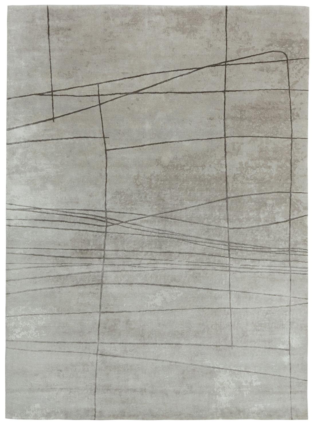 Tapete Tararu Tibetan Designer