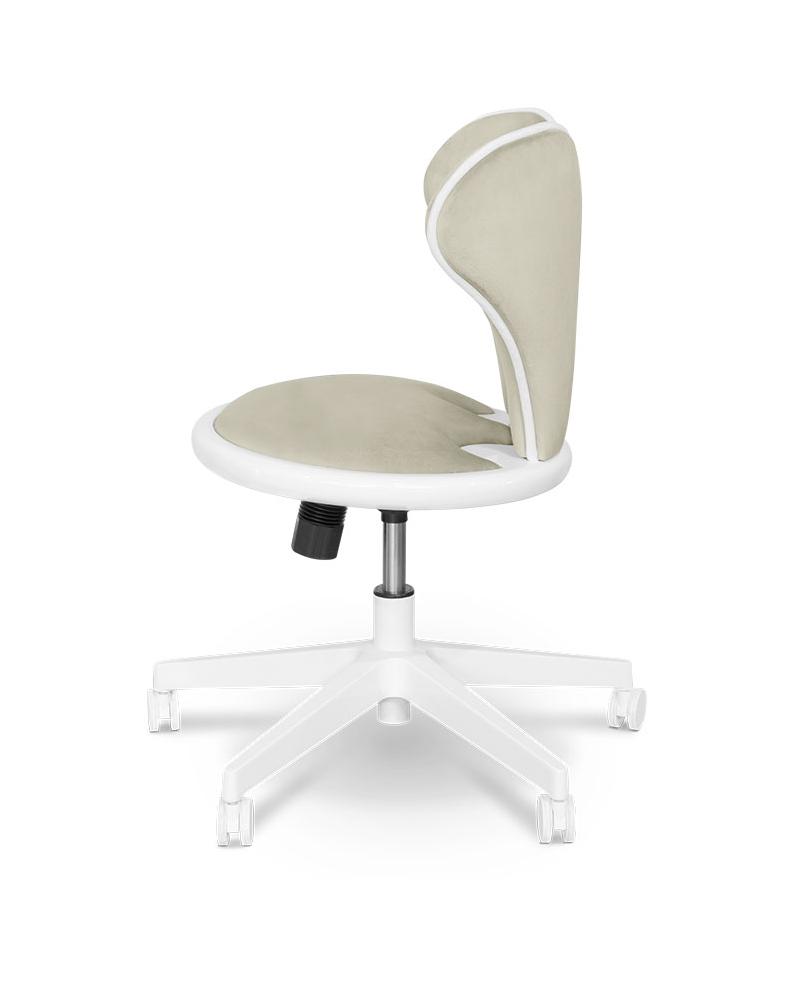 Cadeira infantil Little Hopper