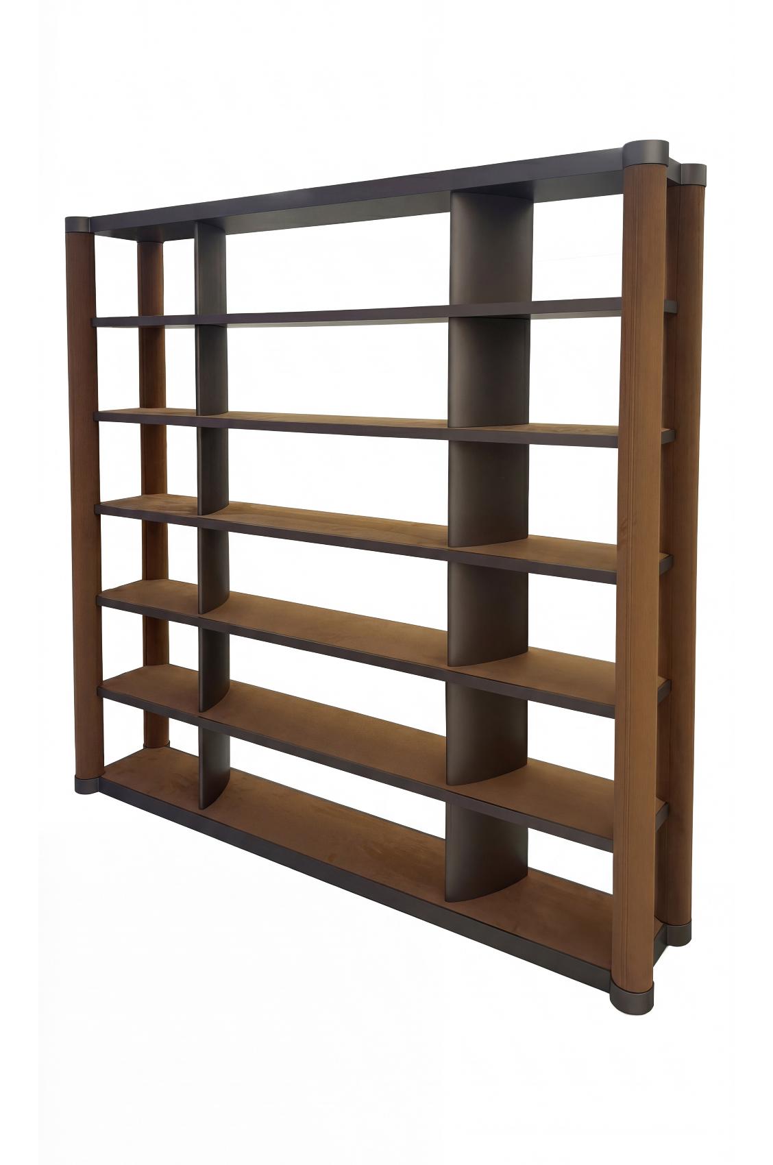 Estante Aberta Bon Ton