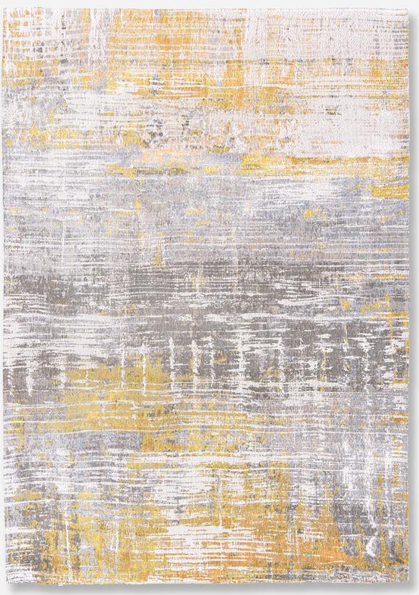 Tapete 8715 Sea Bright Sunny | Tamanho: 80 × 150 cm