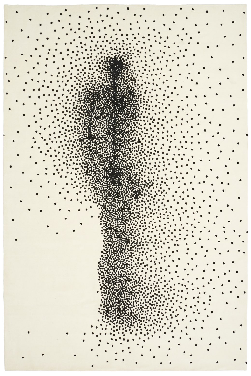 Tapete Particles Designer