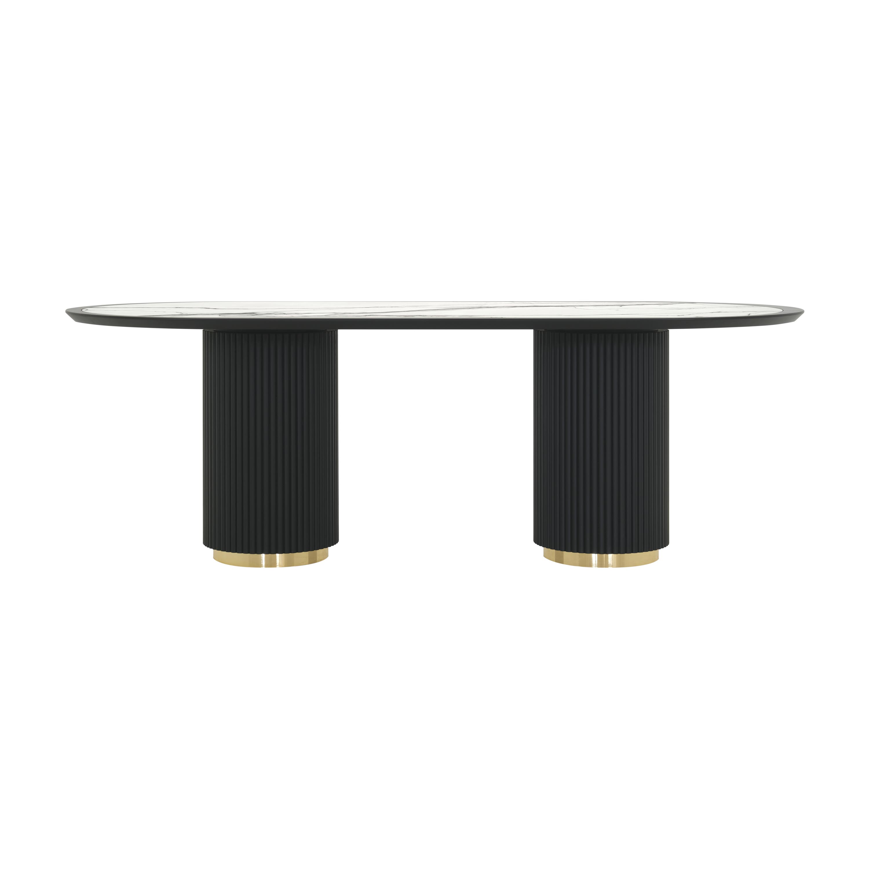 Mesa de Jantar Contera