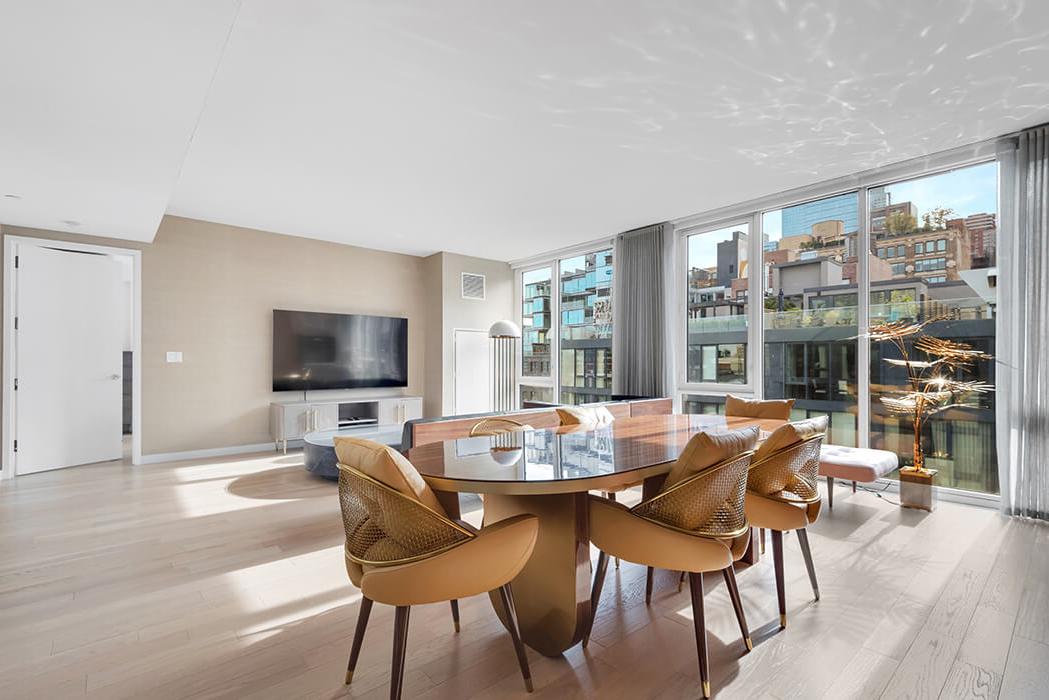 Candeeiro de pé Solara - 1