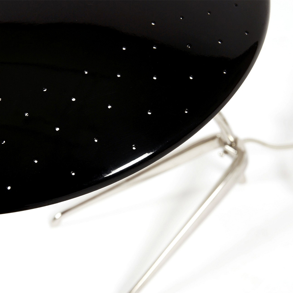 Candeeiro de mesa Meola