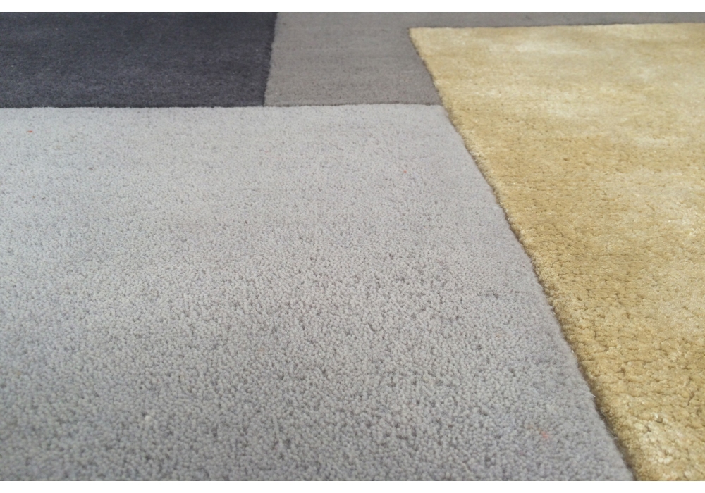Tapete Park | Tamanho: 300 × 400 cm