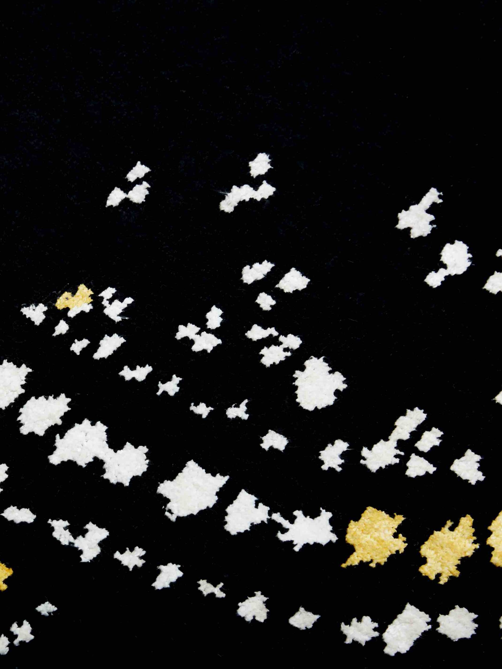 Tapete Introspection