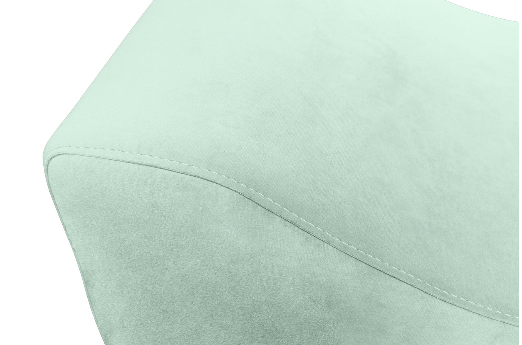 Delícia gota de bolha Bubble Drop