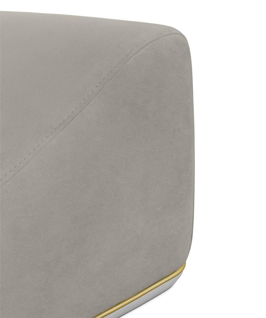 Escorrega de bolhas brincalhonas Playful Bubble