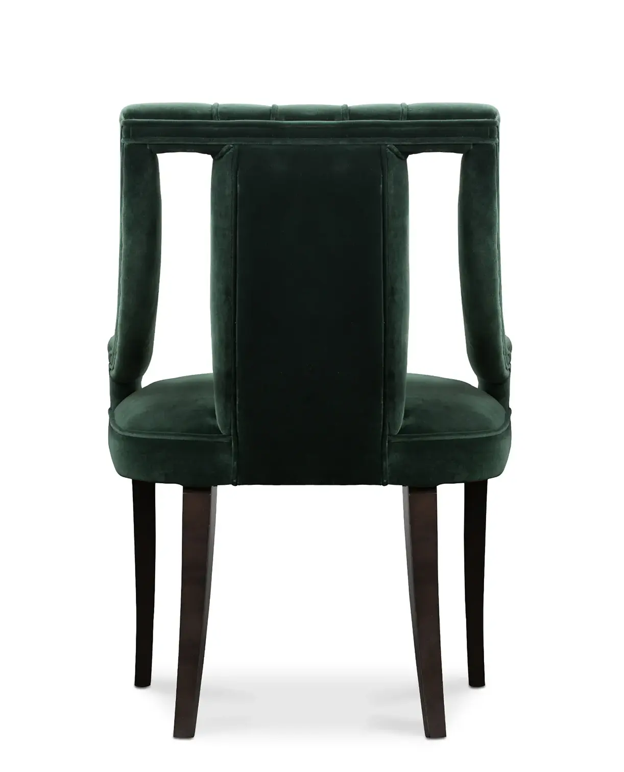 Cadeira de Jantar Island