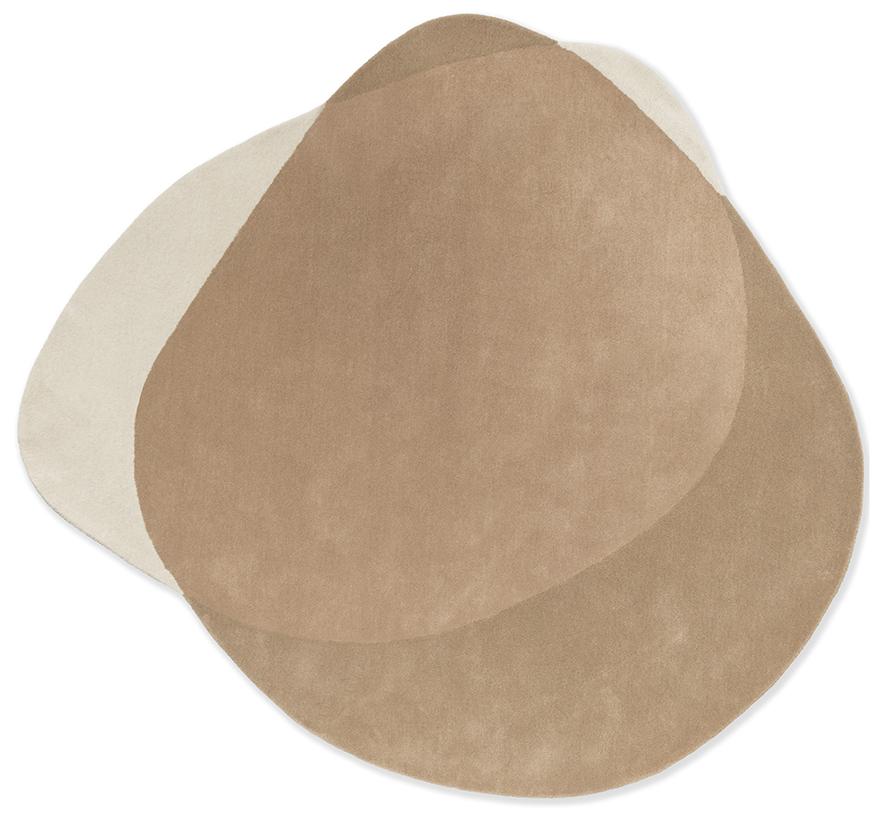 Tapete Element Arp Natural