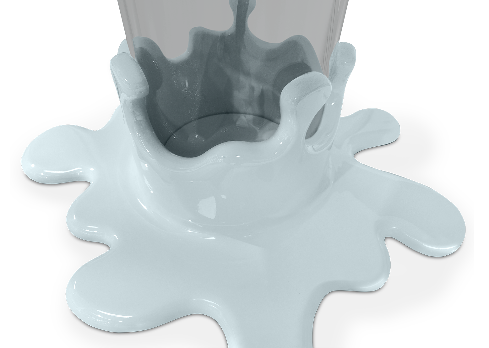 Mesa aventura Marshmallow Play