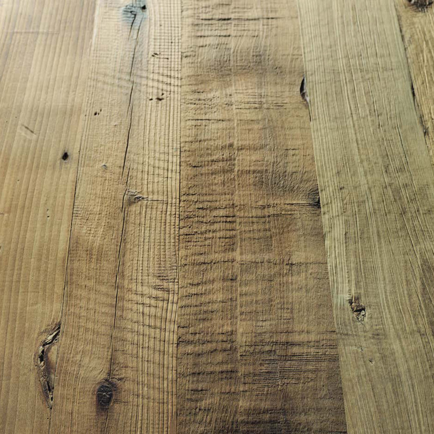 Mesa de Jantar de Luxo Misura | Dimensões: Length 300 cm Mesa de Jantar de Luxo Misura | Dimensões: Length 300 cm