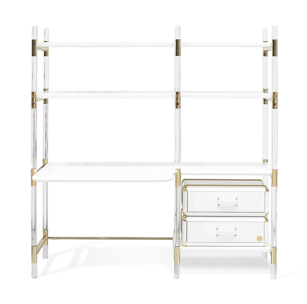 Biblioteca Jigsaw Puzzle