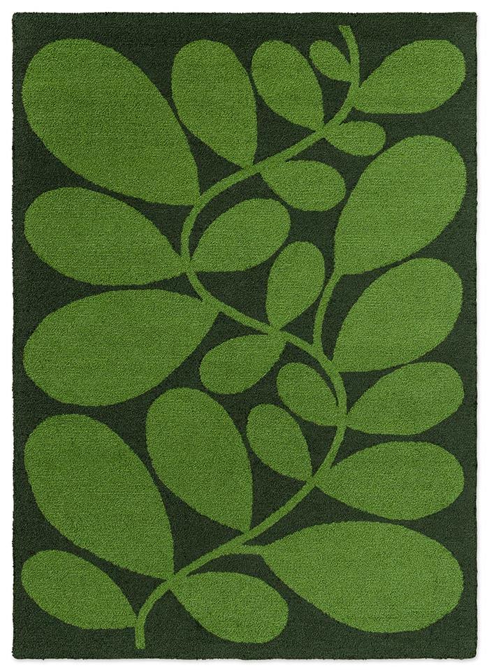 Tapete Exterior Sycamore Endro | Tamanho: 250 × 350 cm