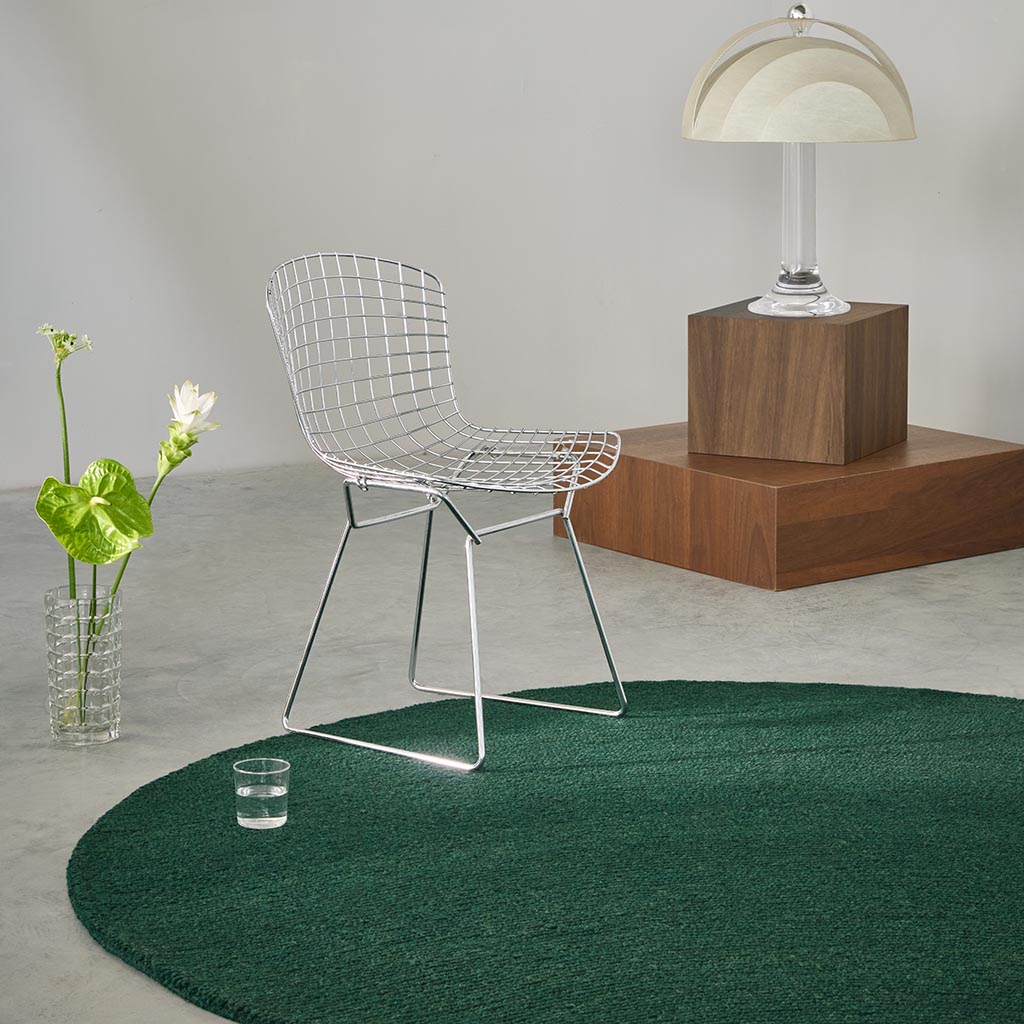 Tapete Decor Echo Forest