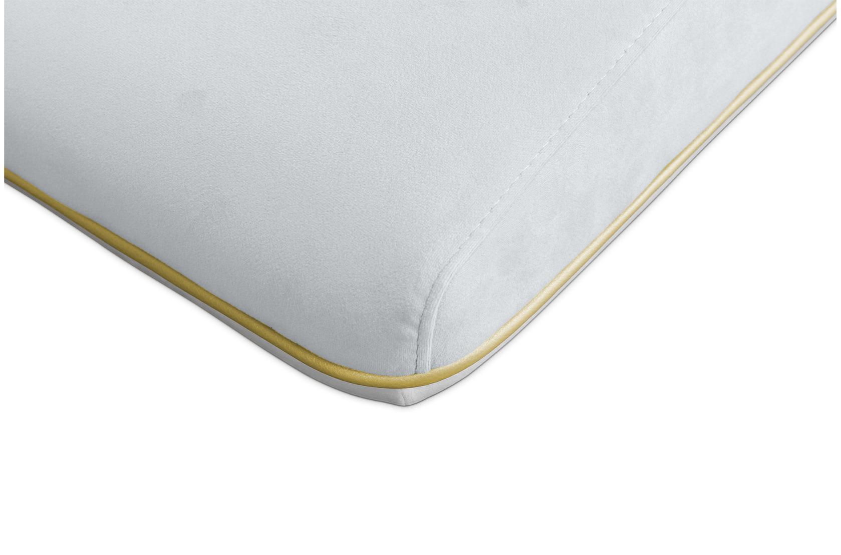 Escorrega de bolhas brincalhonas Playful Bubble