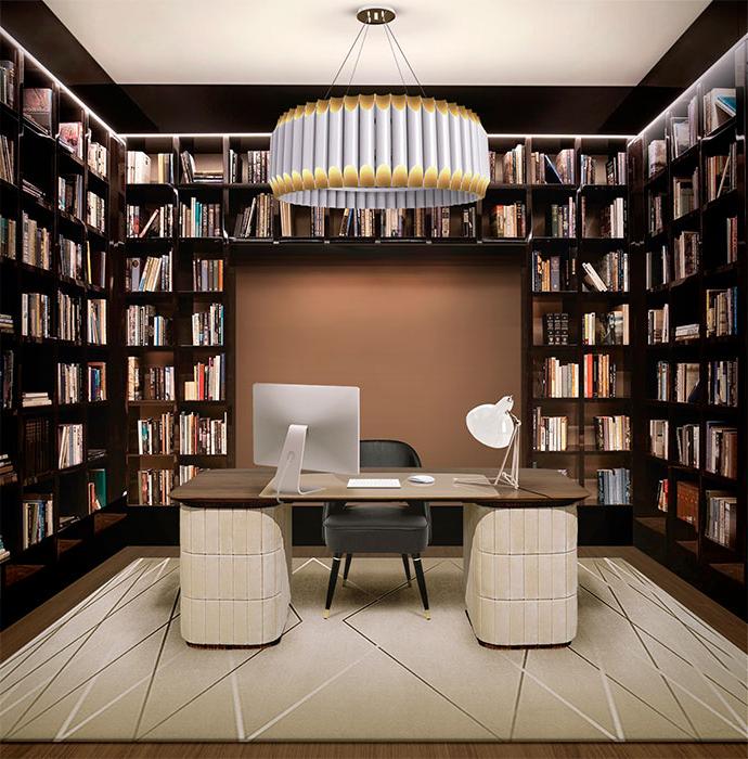 Secretária de Estudo Elton - 1