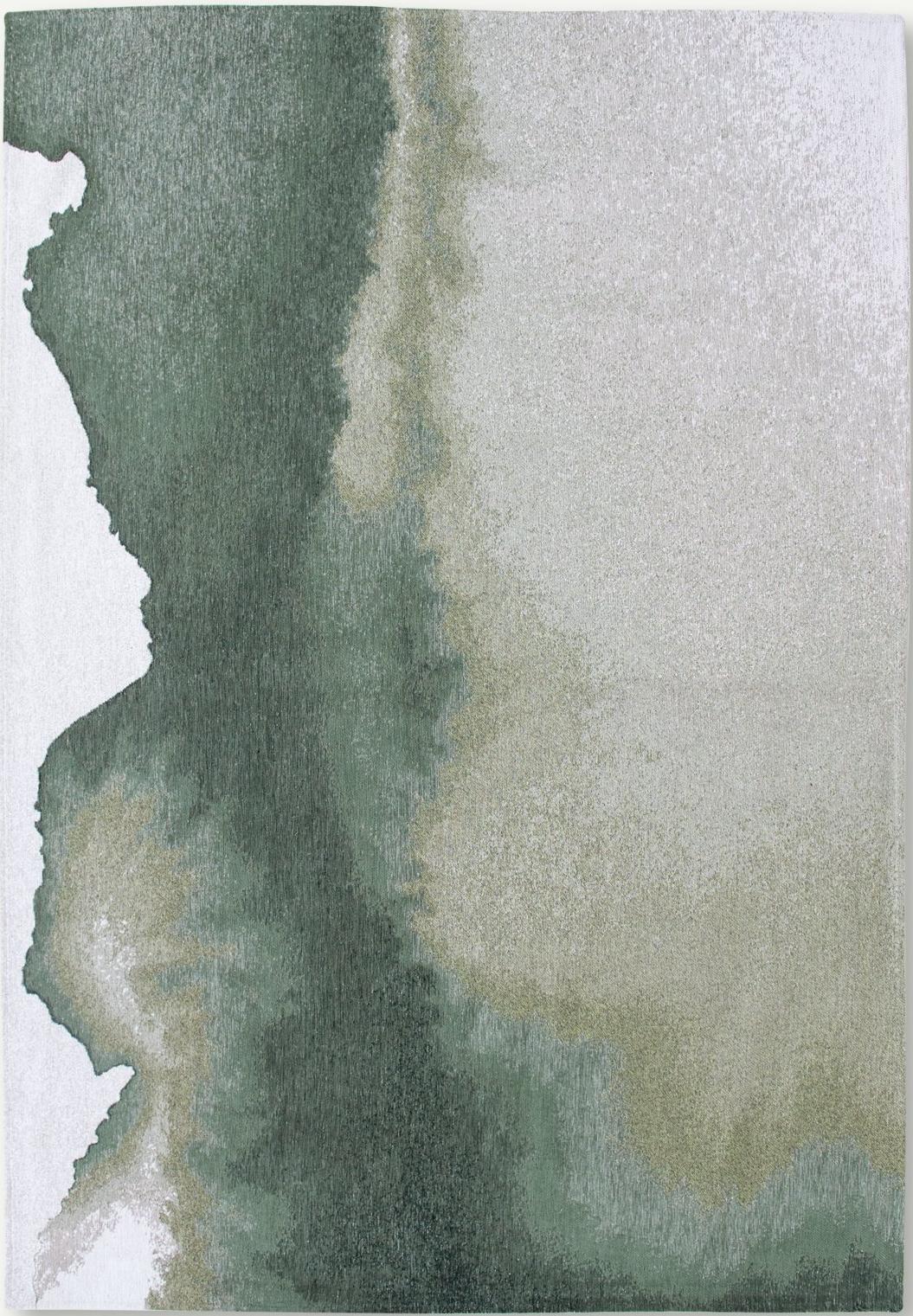 Tapete Palm Verde 9331 | Tamanho: 200 × 280 cm