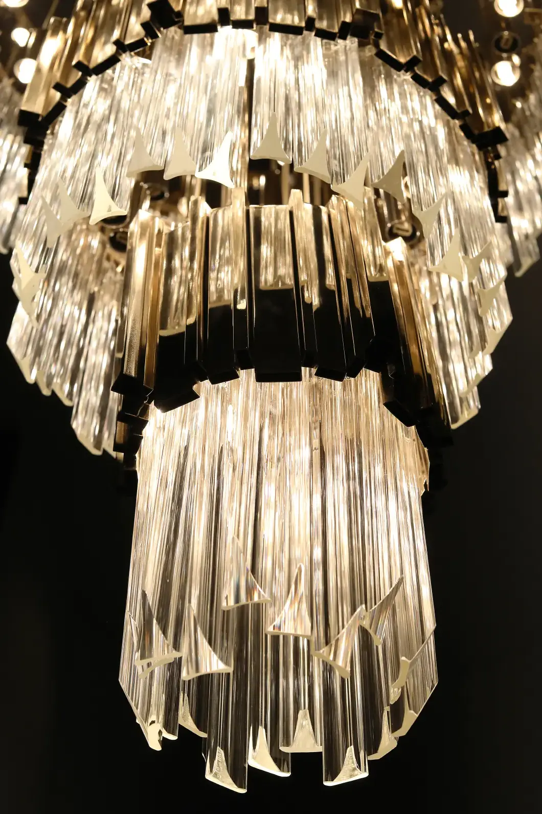 Lustre Imperial - 9