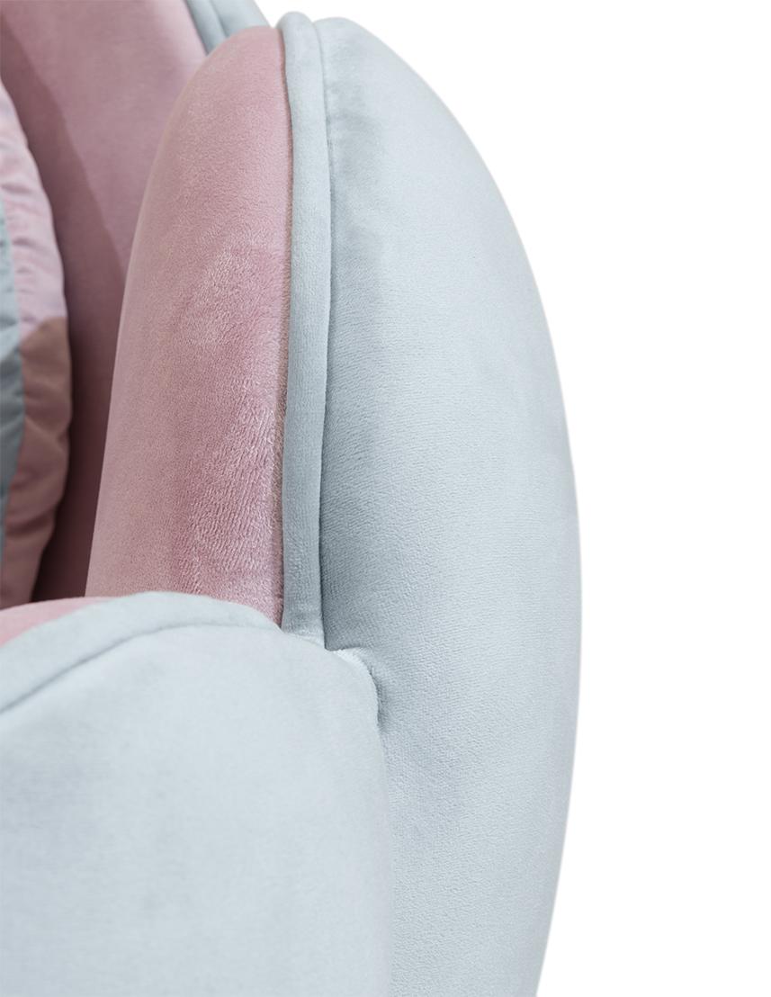 Poltrona serenidade Lotus